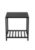 Aina Side Table W40cm